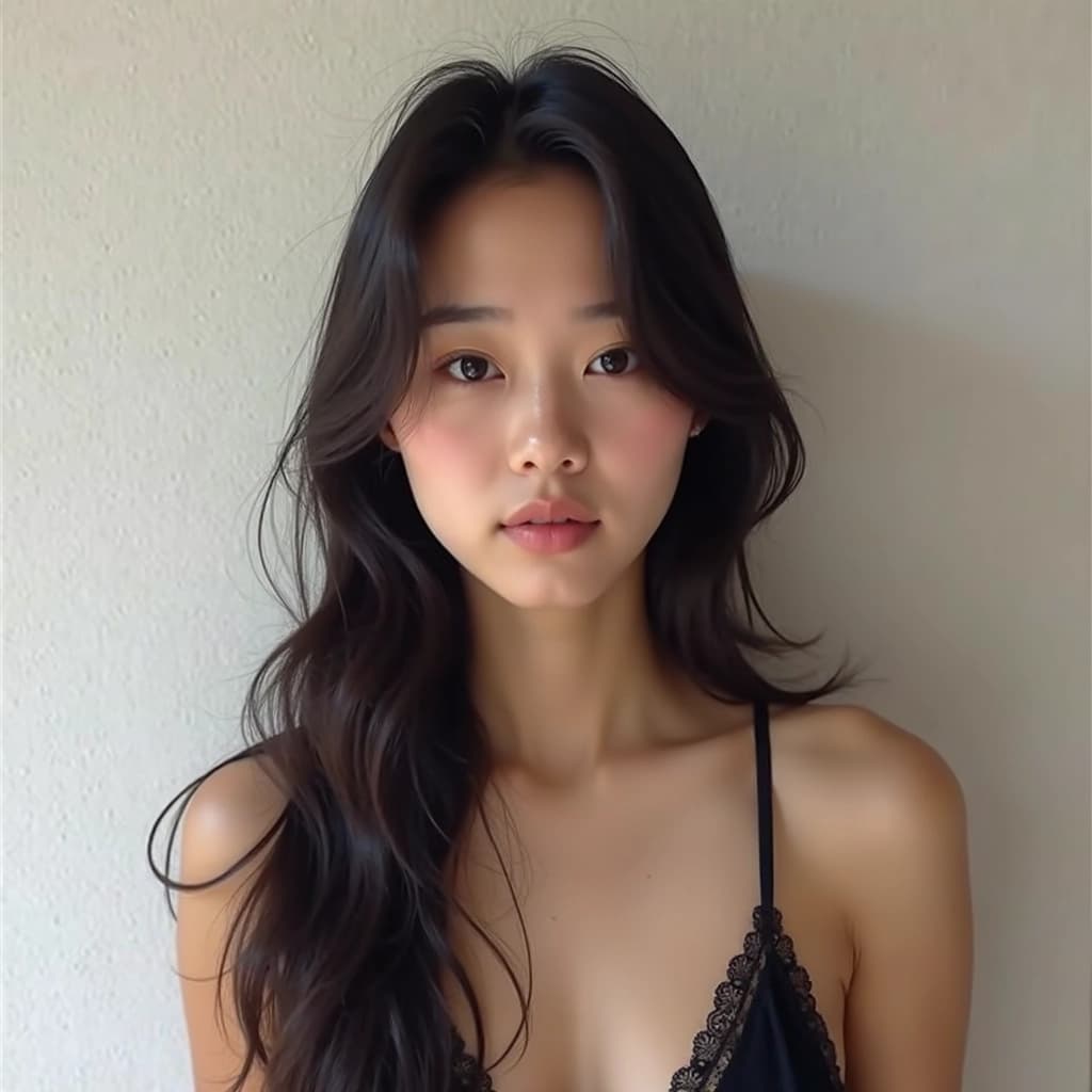 Sophia Lifestyle Main