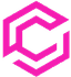 CelebifyAI Logo