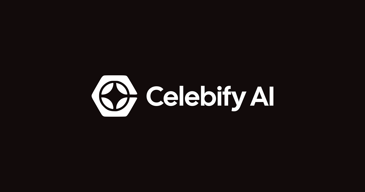 CelebifyAI screenshot 1